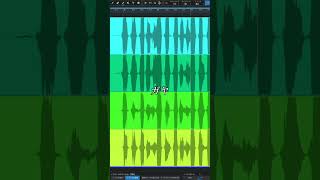 #ストリーミングダンサー #ニコニコ動画 で #ボカコレ2026冬 参加中！ #ボカコレ #カンザキイオリ #梵そよぎ