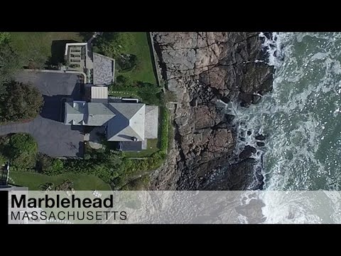 2-4 Coolidge Road | Marblehead, Massachusetts real estate & homes