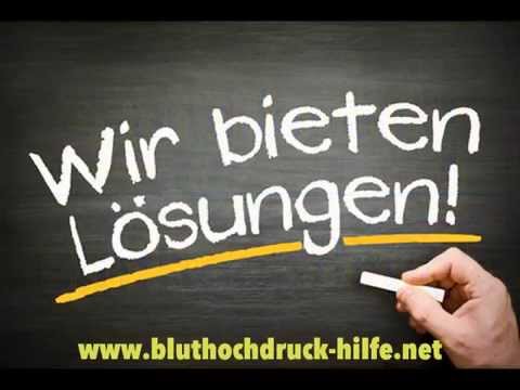 Als Blutdruck verringern untere Schwelle Hypertensive bei erhöhten Umgebungsdruck