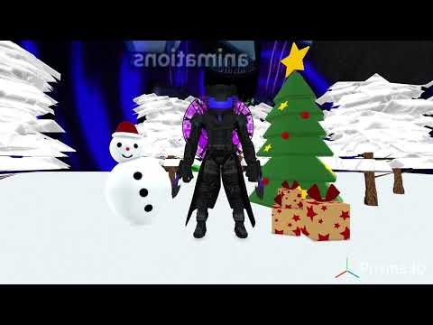 The claw killer test #bringboomback 