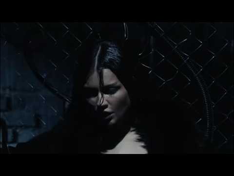 Bearwolf - Феникс (M1ch3l P / Red Line)