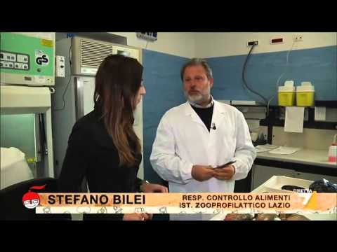 Medicine da vermi per bambini del prezzo Sconfitte di vermi del corpo