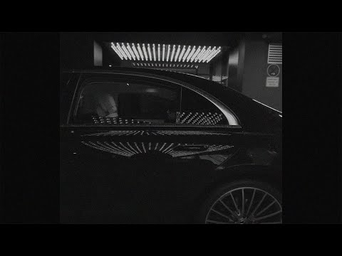 [FREE] Kalim x Faroon Type Beat - "Bagchaser" | Kalim Type Beat 2025