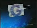 Genesis Entertainment 20th Television 1995