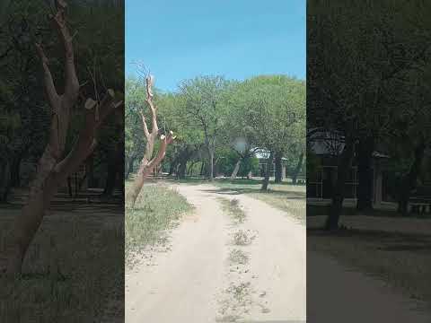 20251123 122702 Las Tapias #turismo #traslasierra