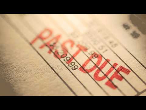 What is Three Day Notice to Quit in the Eviction Process?