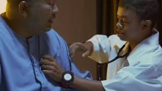 Download lagu Filem Syif Malam Raya | Syahmi , Yoe ,Asif mp3