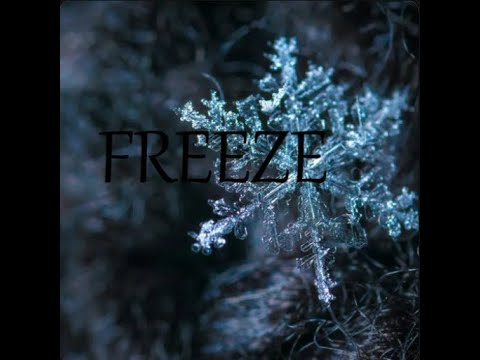 Hekktikker   Slow   Down bass Boosted