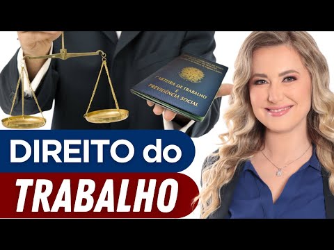 What is Labor Law? | Law for Beginners