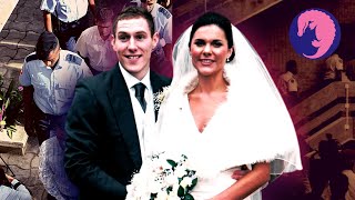 The Mauritius Honeymoon Murder | The Botched Investigation into Michaela McAreavey&#39;s Case