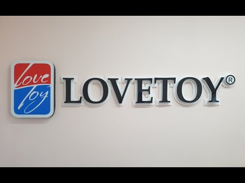 Lovetoy.biz