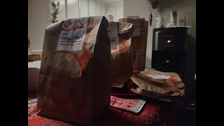 Exploiting Jack In The Box Promo For Free Fries and Delivery