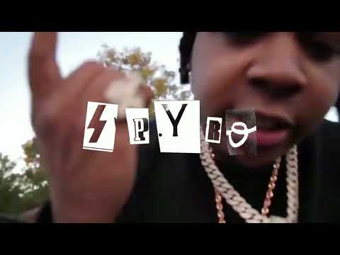 [FREE] YTB FATT X ROB49 X HOOD TALI TYPE BEAT - "SHOTS" #philly #hoodtali #ytbfatt