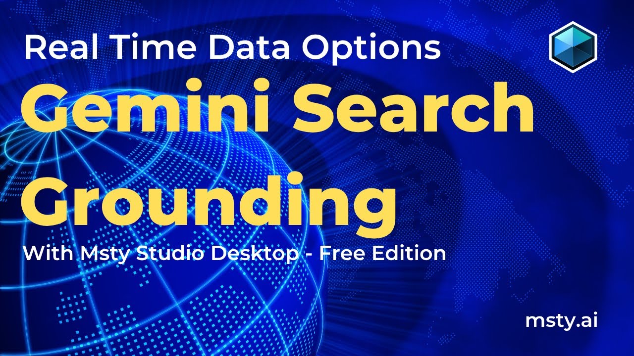 YouTube video mxfJ5KNBbtw