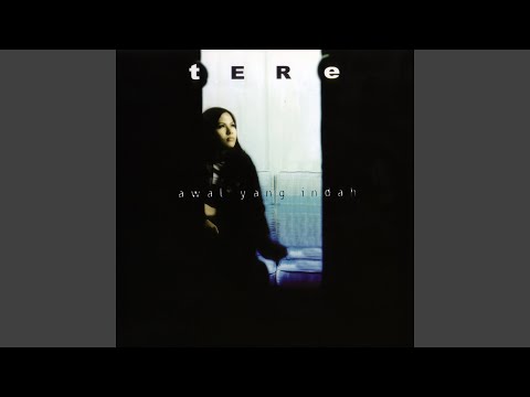Download Tere - Selalu Ada MP3