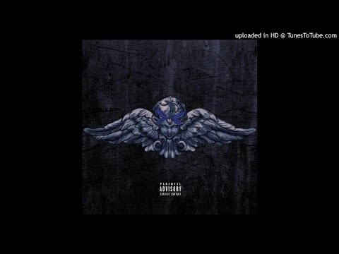 [FFNP] MBNel Type Beat - "Come Up" | Fat Meech Type Beat | Azjah Type Beat