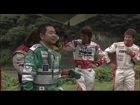 Best Motoring   Hot Version Vol 100