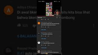 Download lagu RINGTONE BRANDON KENT mp3