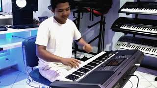 Download lagu yamaha psrs 770 laku ke cirebon mp3 Download lagu yamaha psrs 770 laku ke cirebon mp3