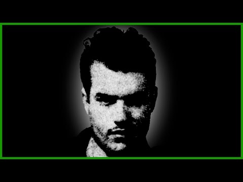 Master of the Temple: The Tragedy of Jack Parsons