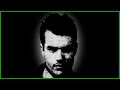Master Of The Temple The Tragedy Of Jack Parsons