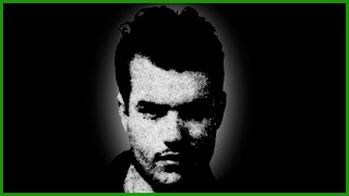 Master of the Temple: The Tragedy of Jack Parsons