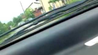 Yngwie Malmsteen - driviing(no mercy)