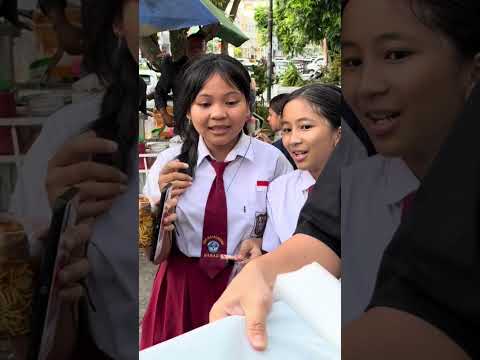 Laptop Harga Rp1000 Dari Rivel Sumigar