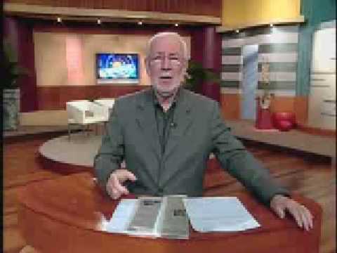 Mediodía PR 3/3/09 - Descarga: Granados Navedo
