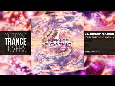 Timesphere - Astral Theorem