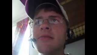 Teenage Heartbreak   Eleventyseven Cover 3