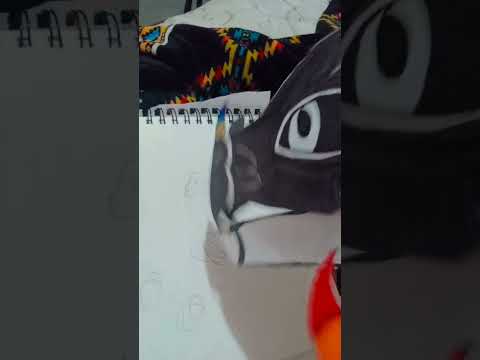 audio credit to @queeeerchameleon #dragonlove #dragonpuppeteer #pridemonth