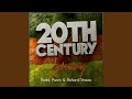 Ein Heldenleben (A Hero's Life) , Op. 40: Der Held (The Hero)
