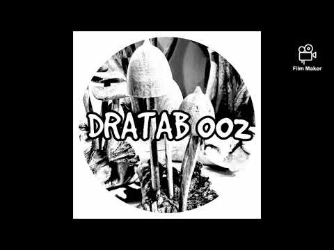 DRATAB 002 (BEBERT BROTHERS) - B2 - LA GLUE