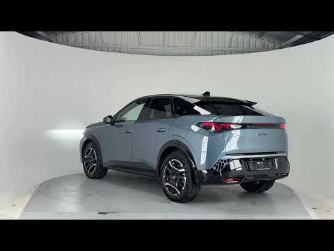 Peugeot 3008 GT Line ***Front Heated Seats***19” D - Image 2