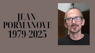JEAN PORMANOVE #france #kick #stream #streaming #twitch #twitchstreamer #livestream #money