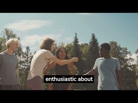 HowExpert 5-Minute Summary of the 16 MBTI/Myers-Briggs Type Indicator Personalities