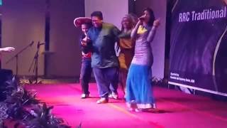 Download lagu goyang inul-nurul feat retmelo buskers cover inul,mantap mp3 Download lagu goyang inul-nurul feat retmelo buskers cover inul,mantap mp3