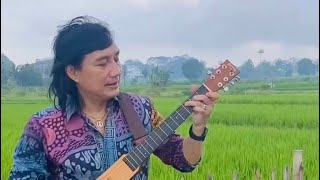 Download lagu Lagu NEGERI DI AWAN Unplugged Katon Bagaskara mp3 Download lagu Lagu NEGERI DI AWAN Unplugged Katon Bagaskara mp3
