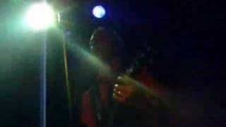 The Briefs - Rotten love