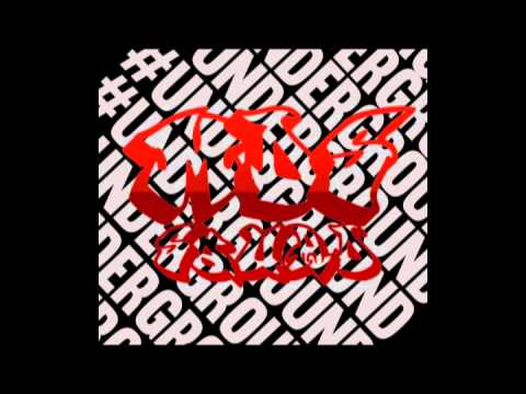 MDS Squad x Areczek PNZ-Bez Tematu