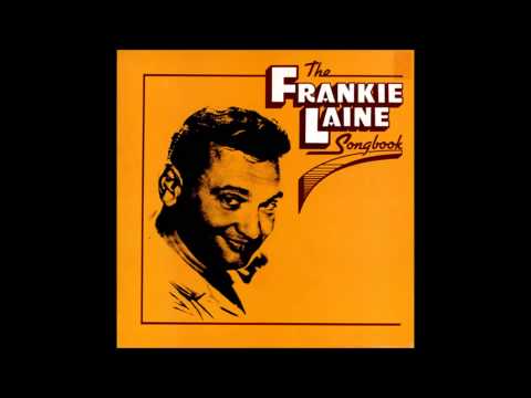 LP/BR  -    My Little One  (Meu Benzinho) -  Frankie Laine