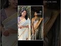 Uppum Mulakum 2 Keshu Lover Malu VS Uppum Mulakum 3 Keshu Lover Merlin Rithuzz VS Aneena