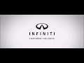 JP Car Logos Pt 1