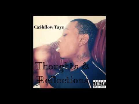 Ca$hflow Taye   Cold City New Single Prod By RockstarHbm