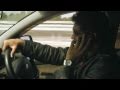 Veeren In A Short Film By Sama Gowtham Mp4