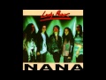 Lady Pank - Na Co Komu Dziś (1994) HQ 