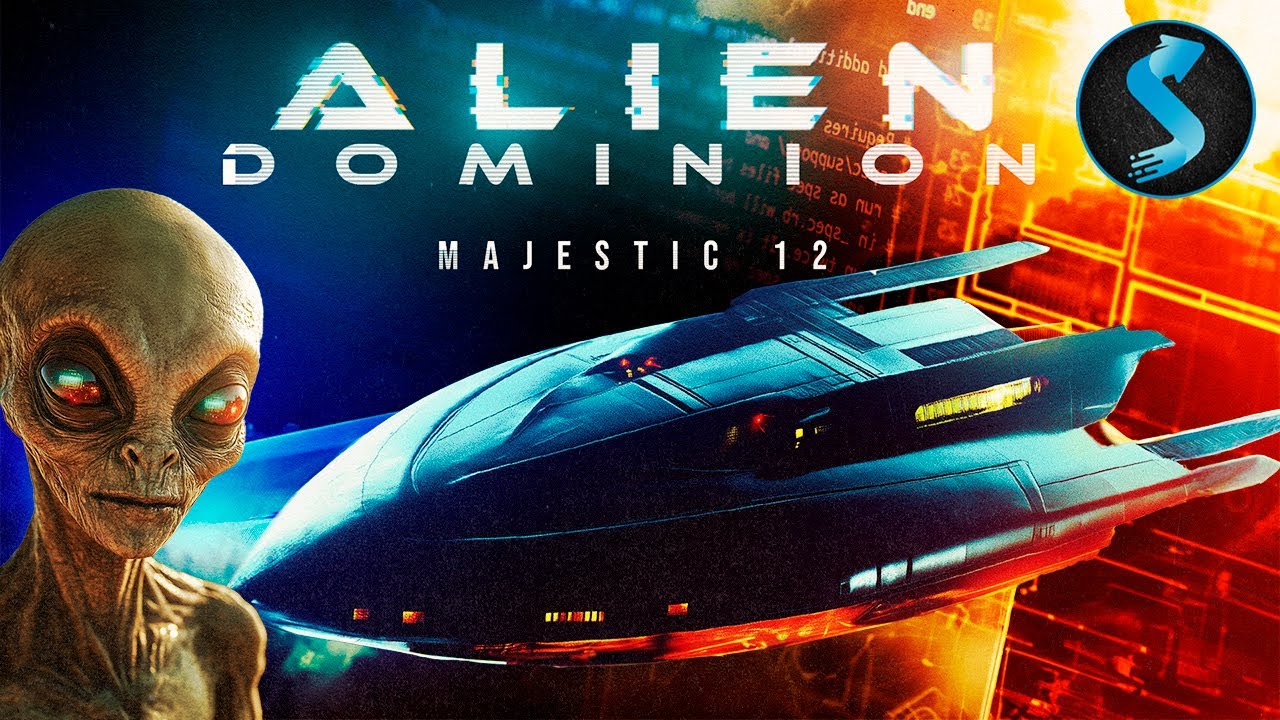 מג'סטיק 12: האמת מאחורי הטיוח