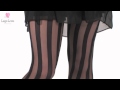 How To Get More From Your Tights