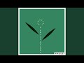 Deep Speed (feat. Johannes Lauer, Chris Speed, Achim Kaufmann, John Hollenbeck)